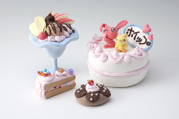 （まとめ） CEC ホイップねんど〔×20セット〕 （まとめ） CEC ホイップねんど×20セット : QUOLI