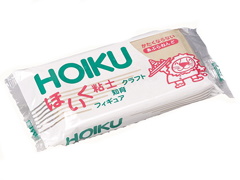 hoiku_pk