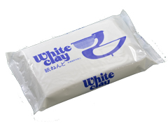 white_pk