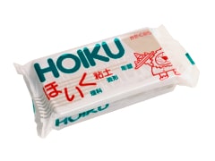 hoiku_pk_2